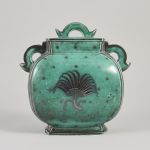 1745 4499 Lockurna